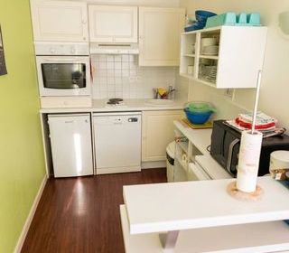  Immeuble � vendre 3 pi�ces 51 m�