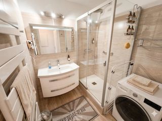  Immeuble � vendre 3 pi�ces 51 m�