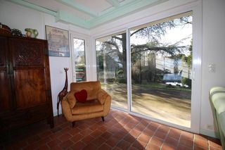  Maison � vendre 6 pi�ces 136 m�