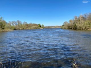  Propri�t�/ch�teau � vendre 4 pi�ces 133 m�