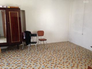  Maison � vendre 3 pi�ces 60 m�