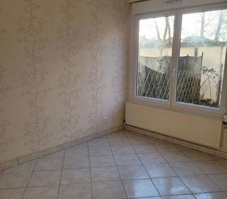  Maison � vendre 3 pi�ces 85 m�