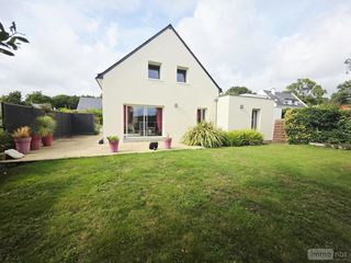  Maison � vendre 6 pi�ces 112 m�