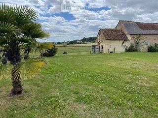  Maison � vendre 12 pi�ces 340 m�