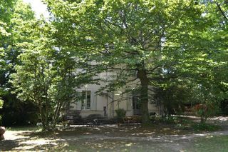  Maison � vendre 13 pi�ces 360 m�