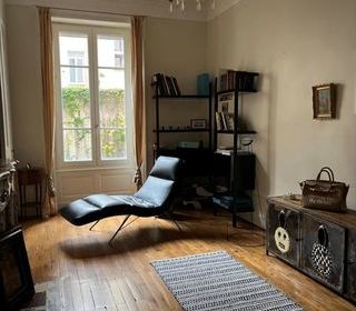  Appartement � vendre 3 pi�ces 81 m�