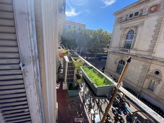  Immeuble � vendre 2 pi�ces 77 m�