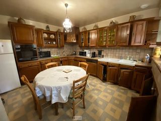  Maison � vendre 5 pi�ces 98 m�