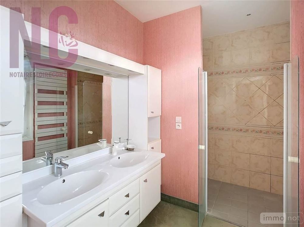 � vendre  Maison V�retz (37270)