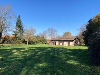  Maison � vendre 10 pi�ces 242 m�