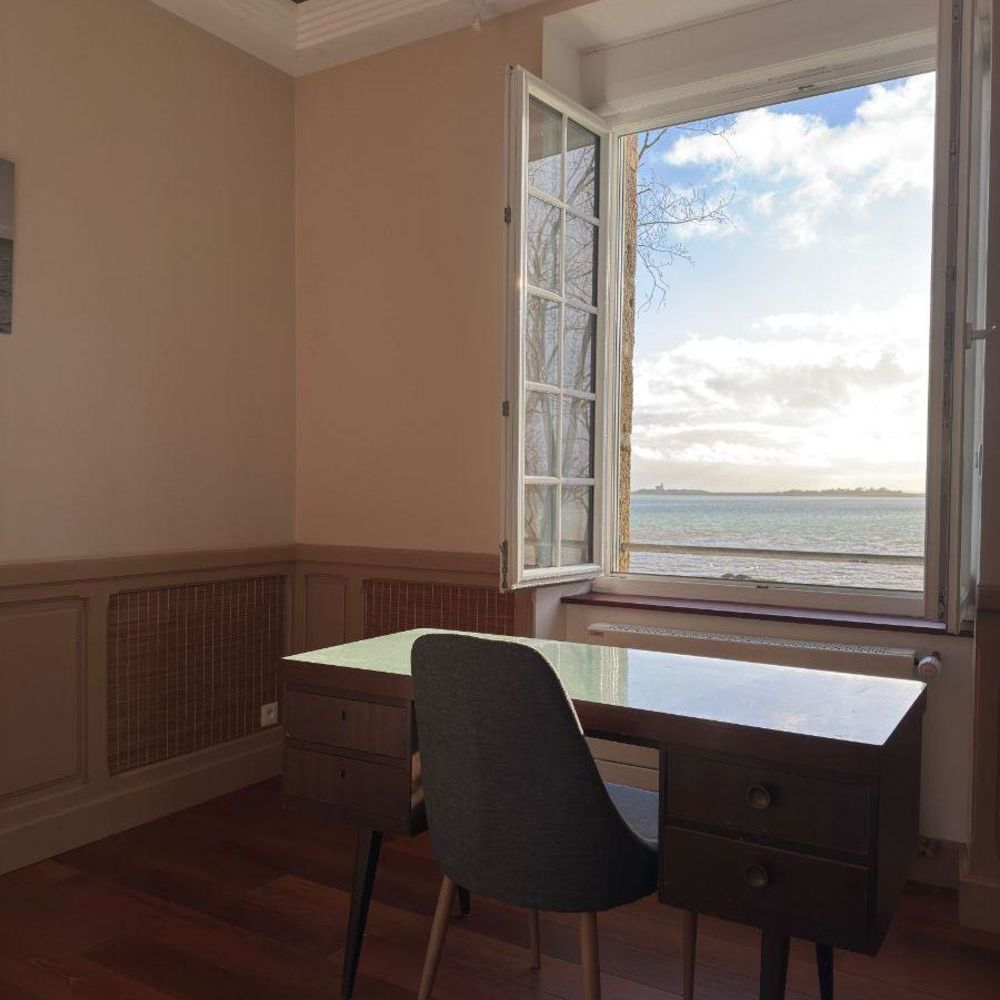 � vendre  Appartement R�ville (50760)