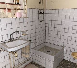  Maison � vendre 4 pi�ces 77 m�