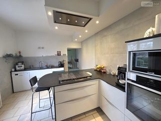  Maison � vendre 10 pi�ces 280 m�