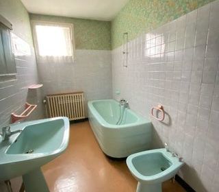  Maison � vendre 3 pi�ces 82 m�