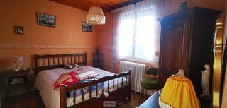  Maison � vendre 5 pi�ces 90 m�