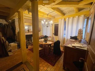  Maison � vendre 6 pi�ces 99 m�