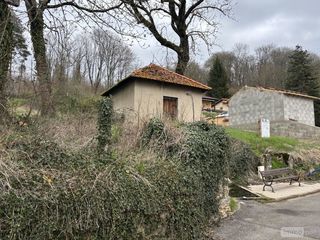  Terrain � vendre 2379 m�