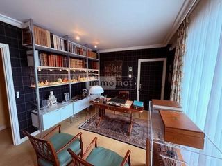  Appartement � vendre 7 pi�ces 173 m� Tours