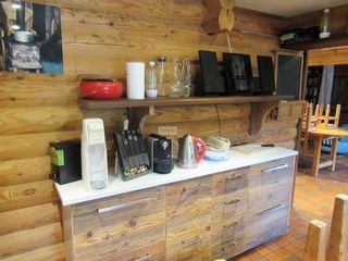  Appartement � vendre 6 pi�ces 123 m�