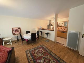  Appartement � vendre 3 pi�ces 85 m�