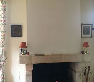  Maison � vendre 10 pi�ces 328 m�