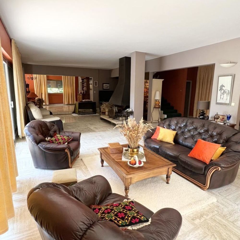 � vendre  Maison Marchenoir (41370)