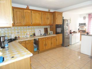 Maison � vendre 6 pi�ces 117 m�