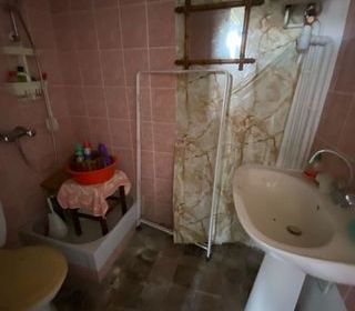  Maison � vendre 2 pi�ces 35 m�