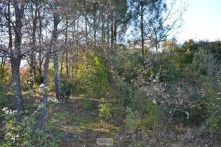  Terrain � vendre 1239 m�