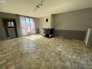  Maison � vendre 4 pi�ces 111 m�