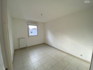  Immeuble � vendre 2 pi�ces 41 m�