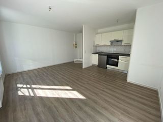  Appartement � louer 1 pi�ce 35 m�