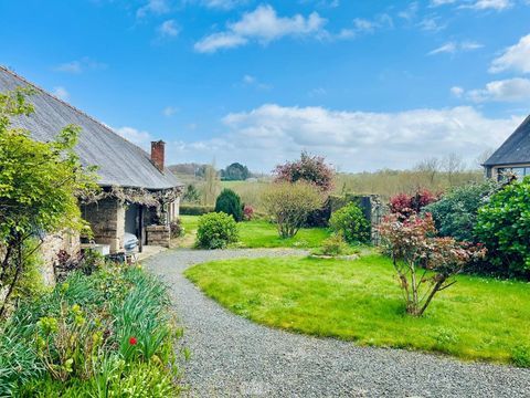   Vente Maison Maison - 7 pi�ce(s) - 174 m�