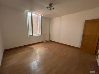  Appartement � vendre 5 pi�ces 103 m�