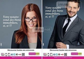  Appartement � vendre 3 pi�ces 72 m�