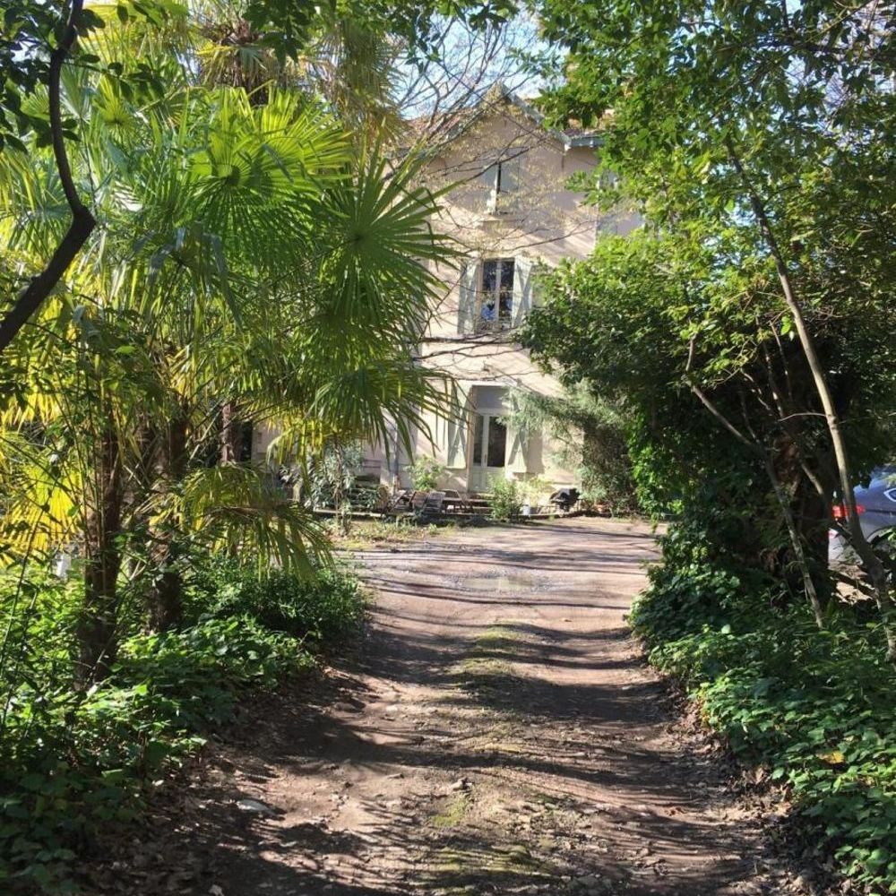 � vendre  Maison Aubenas (07200)