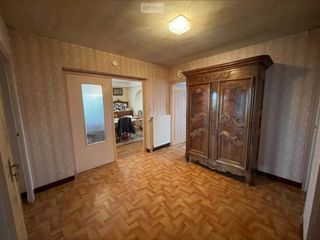  Maison � vendre 5 pi�ces 130 m�