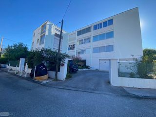  Appartement � vendre 4 pi�ces 66 m�