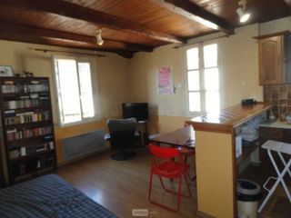  Immeuble � vendre 2 pi�ces 36 m�