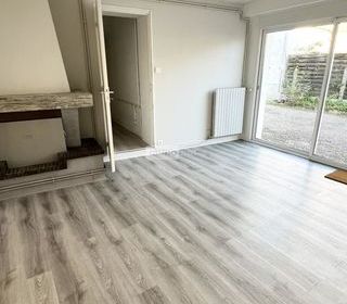  Maison � vendre 5 pi�ces 101 m�