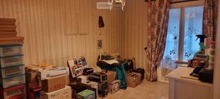  Maison � vendre 5 pi�ces 98 m�