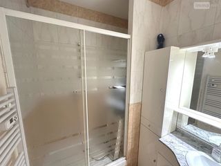  Appartement � vendre 2 pi�ces 48 m�