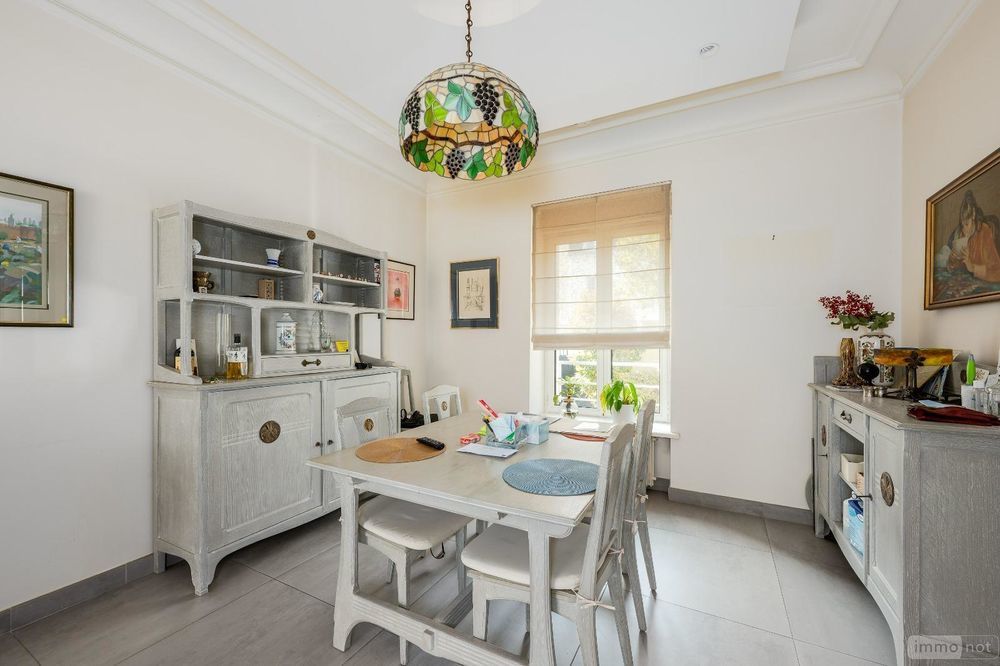 � vendre  Maison Fontenay-sous-Bois (94120)