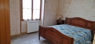  Maison � vendre 3 pi�ces 65 m�