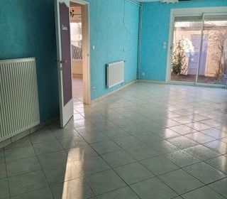  Maison � vendre 3 pi�ces 85 m�