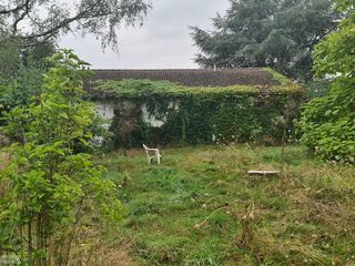  Maison � vendre 5 pi�ces 120 m�