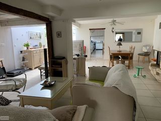  Maison � vendre 5 pi�ces 175 m�