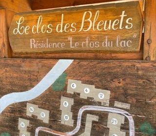  Appartement � vendre 4 pi�ces 100 m�