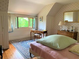  Maison � vendre 5 pi�ces 121 m�