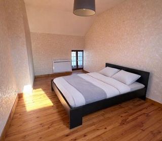  Maison � vendre 3 pi�ces 98 m�